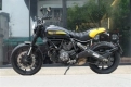 Todas las piezas originales y de repuesto para su Ducati Scrambler Full Throttle 803 2015.